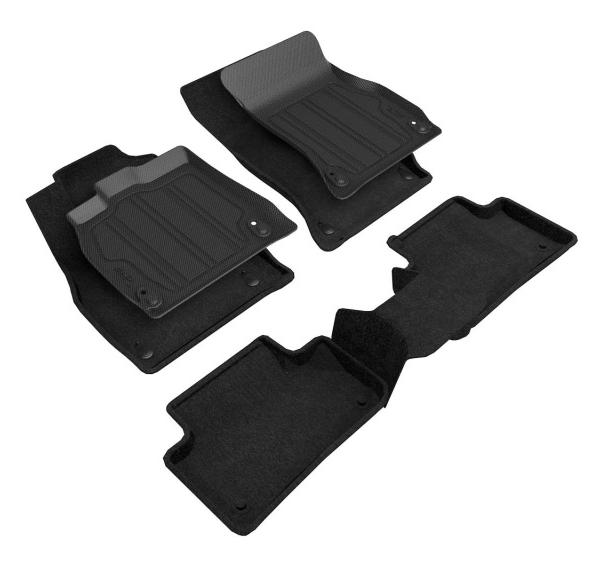 3D MAXpider SLAD04704709