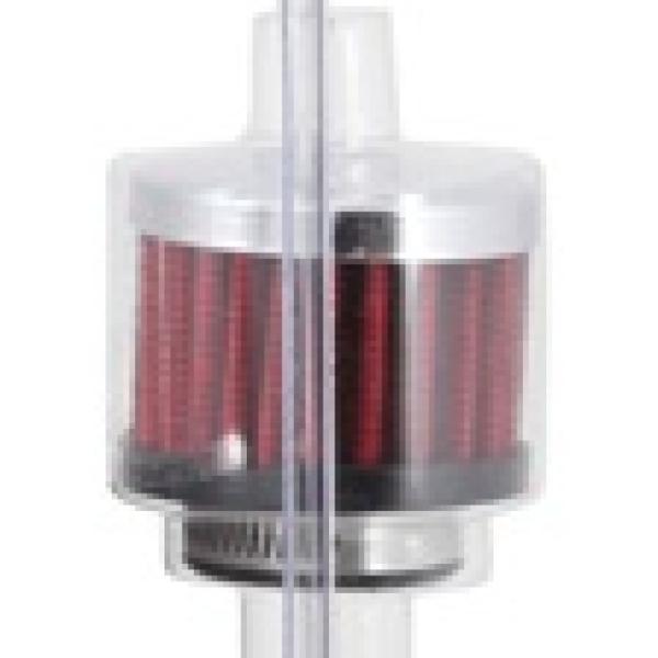 K&N Engineering 62-1370