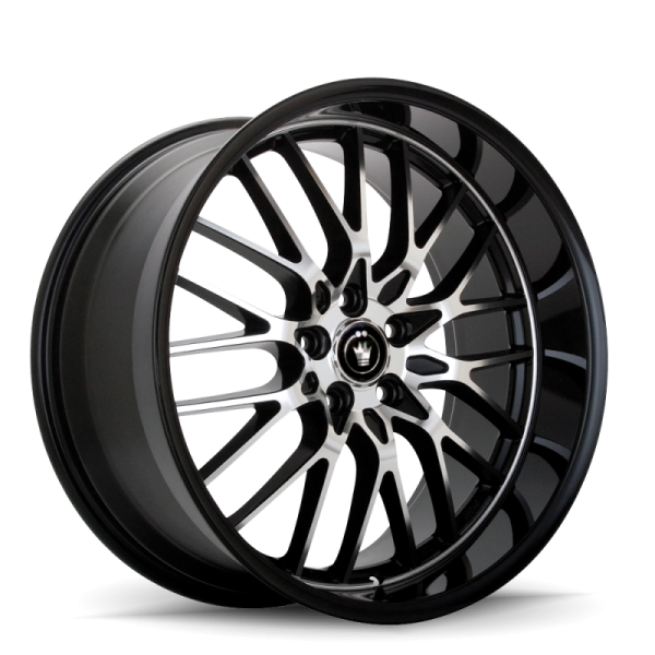 Konig LA88510355