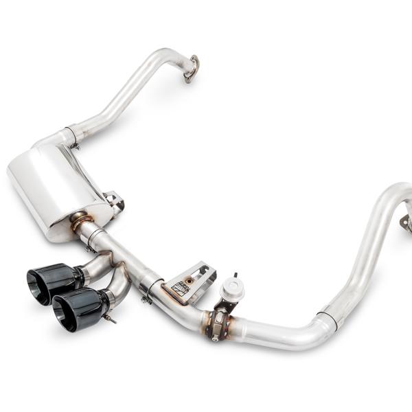 AWE Tuning 3025-33020