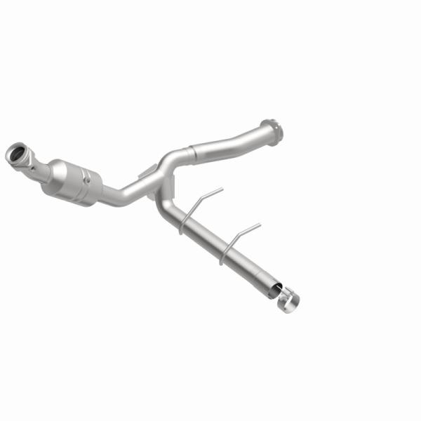 Magnaflow 5551139