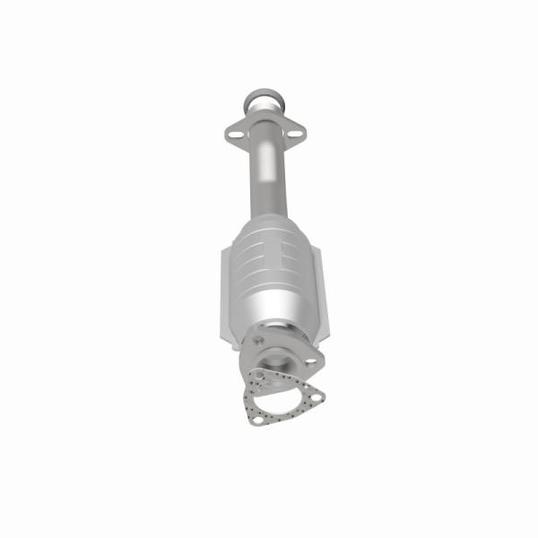 Magnaflow 22634