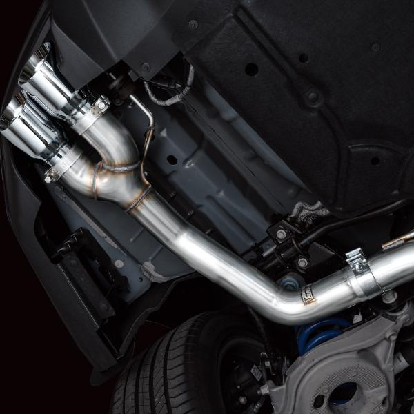 AWE Tuning 3020-42650