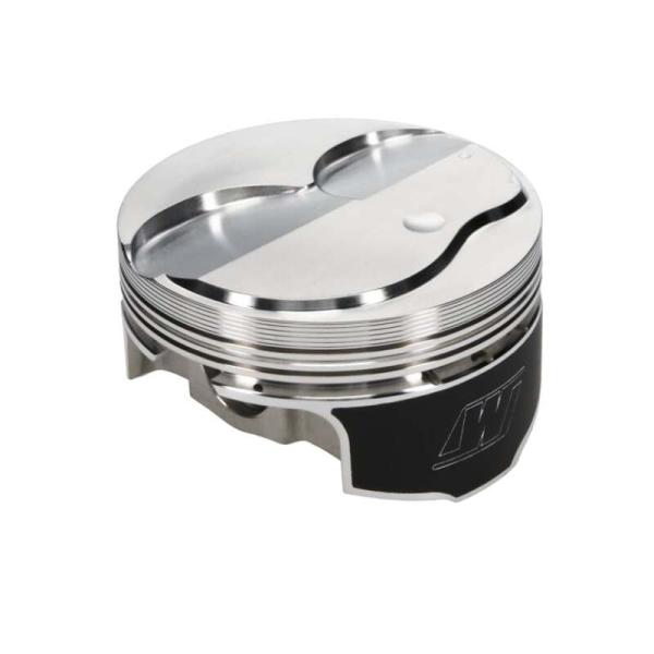 Wiseco K448X3
