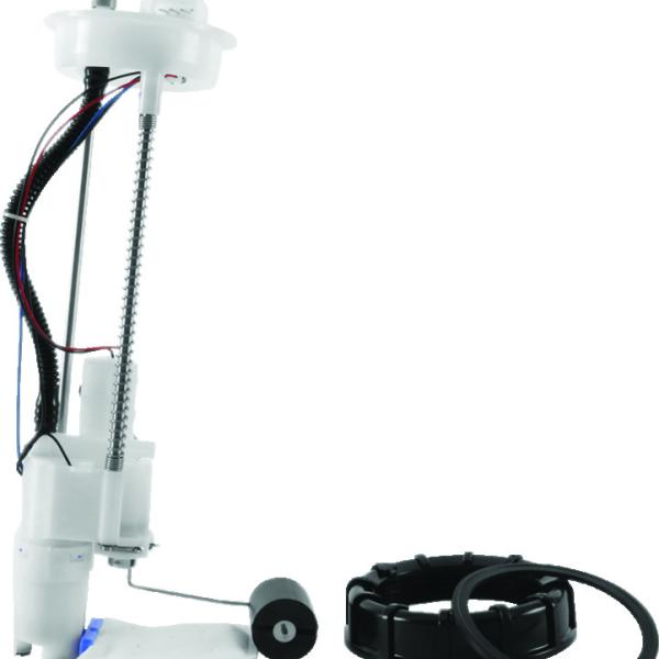 QuadBoss 401283