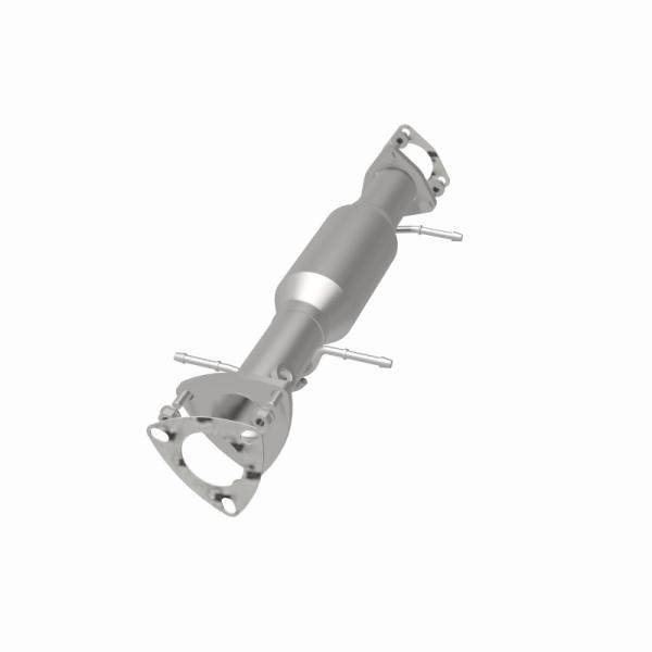 Magnaflow 4481484