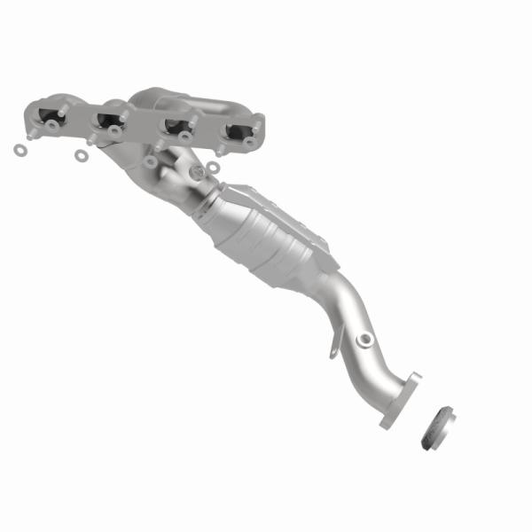 Magnaflow 50785