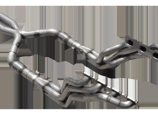 American Racing Headers MBCLK-06178300LSWC