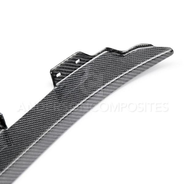 Anderson Composites AC-RMG20FDMU500