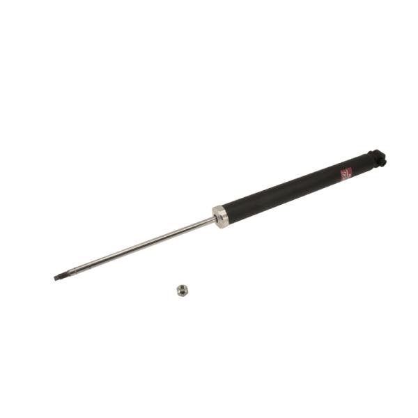 KYB 343298