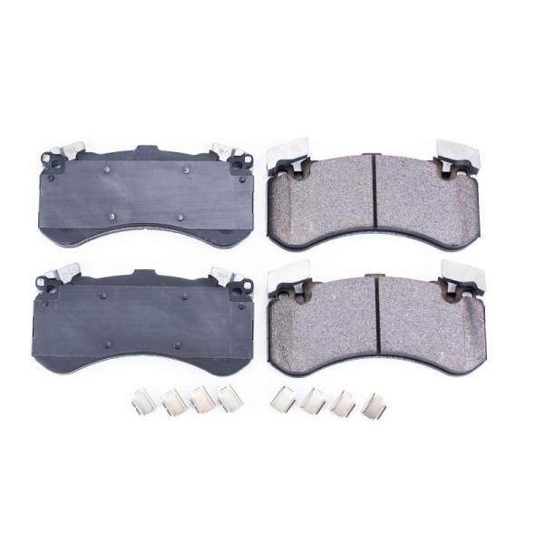 PowerStop 17-1575