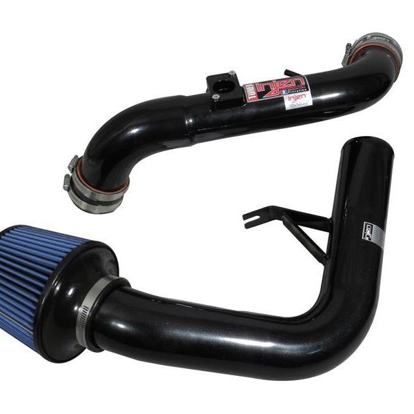 INJ SP Intake Injen SP1870BLK