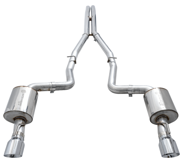 AWE Tuning 3020-32060