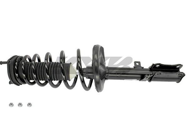 KYB SR4059