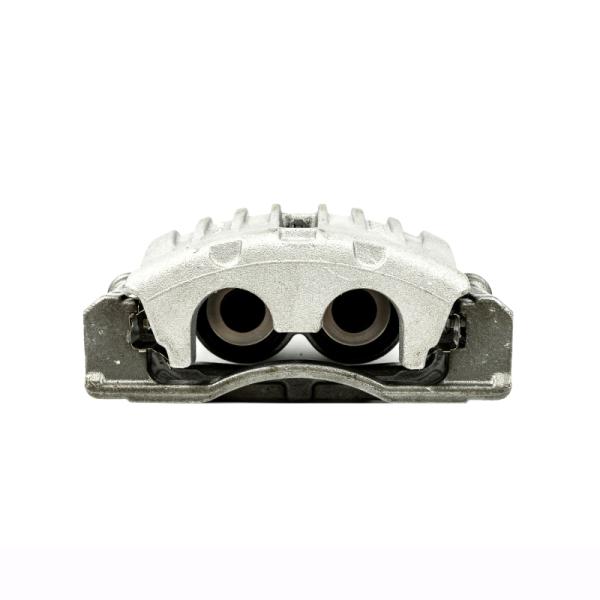 PowerStop L4798A