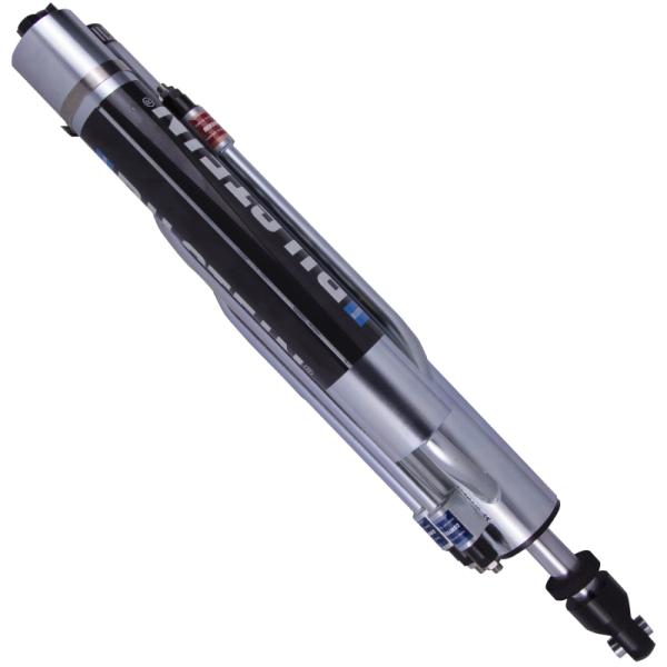 Bilstein 33-250670