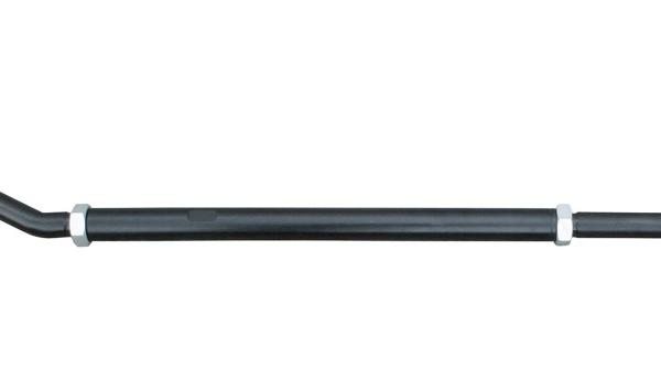 RockJock JL-9703DL