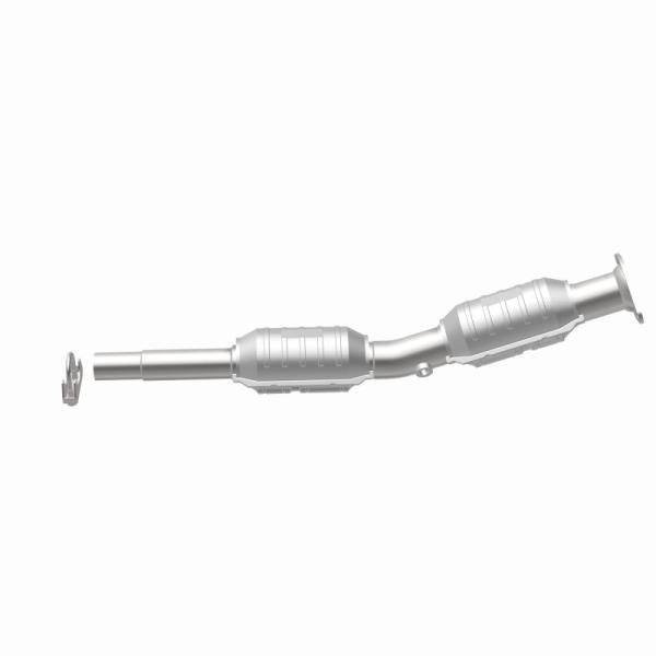 Magnaflow 49752