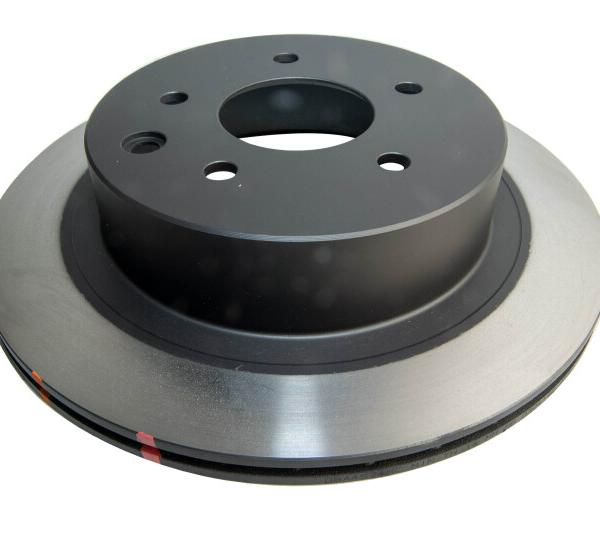 DBA 4574