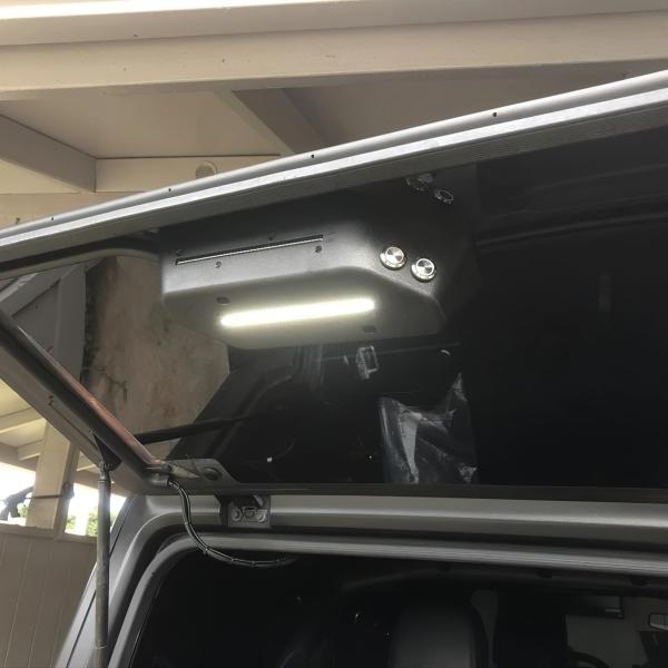 ORACLE Lighting 5858-023