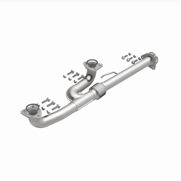 MAG BRE Front Pipe Kit Magnaflow 107-0094