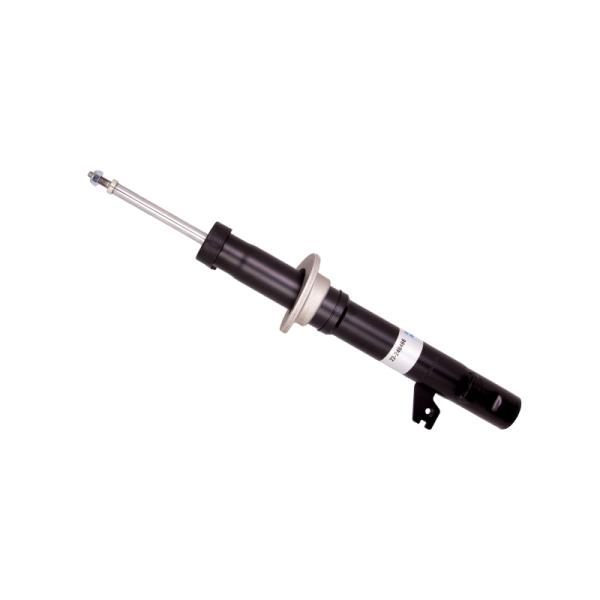 Bilstein 22-248466