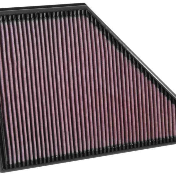 KN Drop in Air Filters K&N Engineering 33-5056