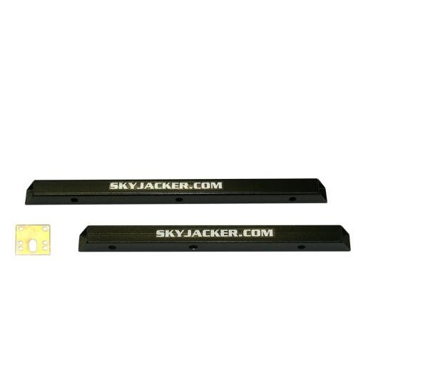 Skyjacker TCL151