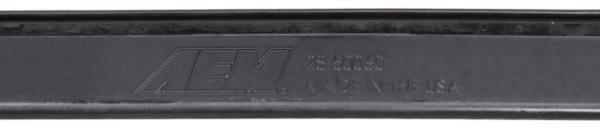 AEM IND Drop in Air Filters AEM Induction 28-50060