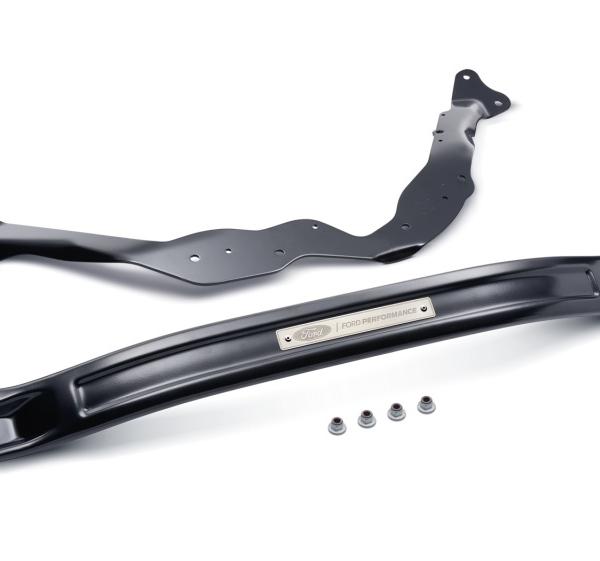 Ford Racing M-20201-MA