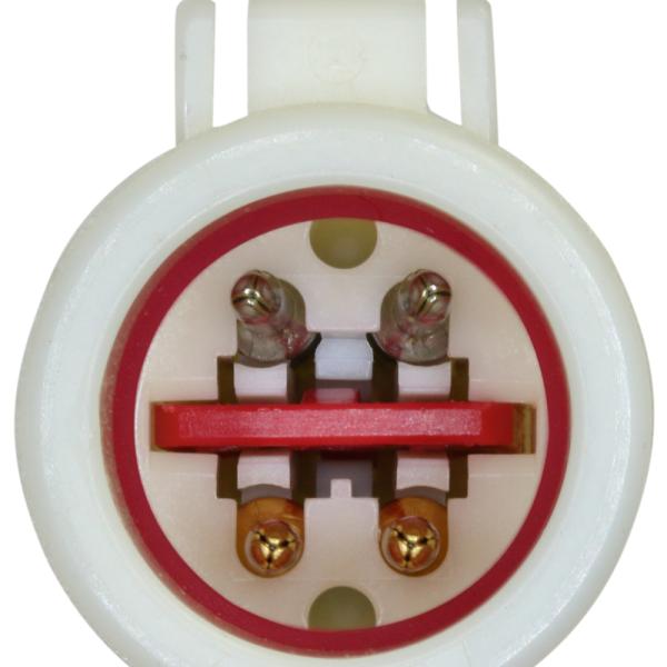 NGK Direct Fit Oxygen Sensors NGK 22524