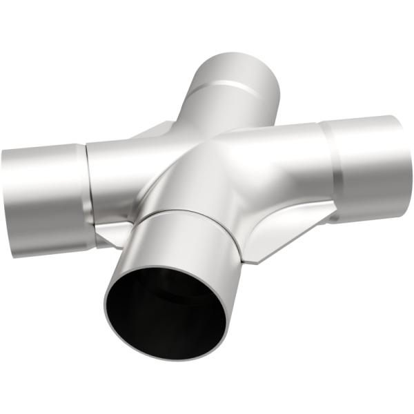 Magnaflow 10781