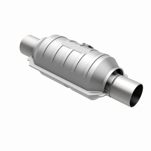 Magnaflow 54055