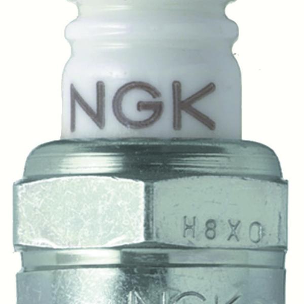 NGK 5950