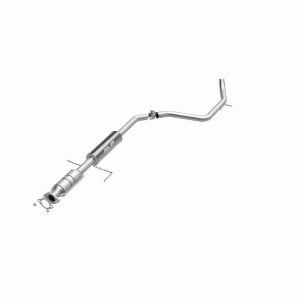 Magnaflow 51886