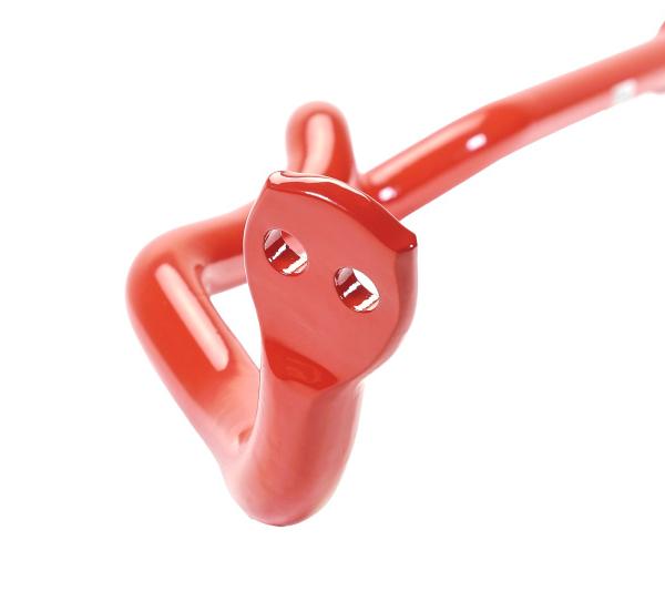 Perrin Performance PSP-SUS-127