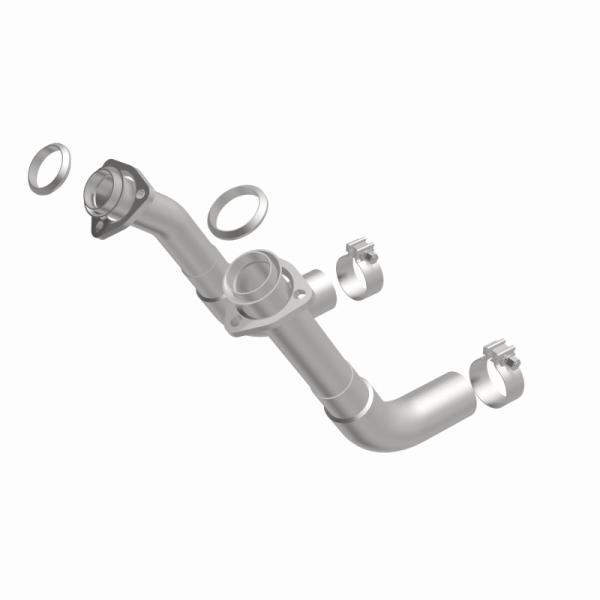 Magnaflow 15380