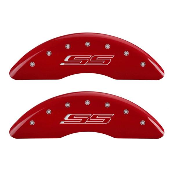 MGP 14241SSS5RD