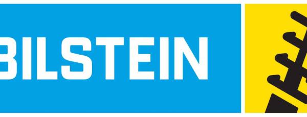 Bilstein E4-SB1-Z030A09