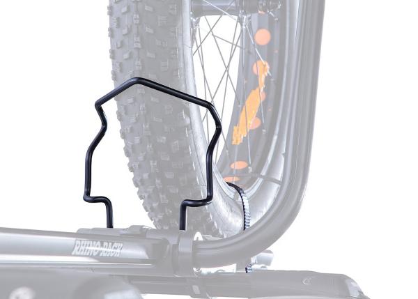 Rhino-Rack RBCA033