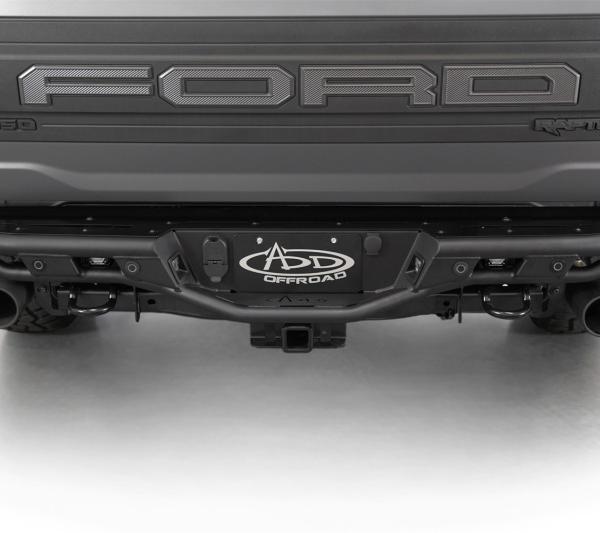 Addictive Desert Designs R210225090103