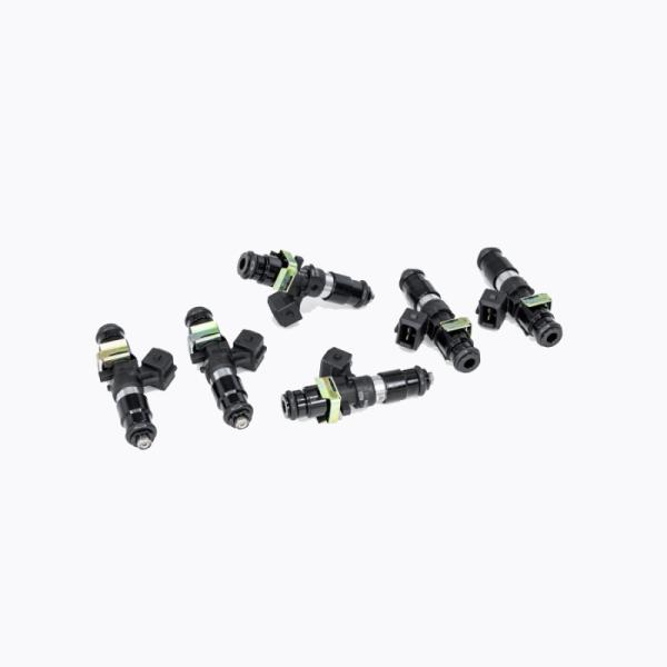 DeatschWerks 16M-20-1500-6