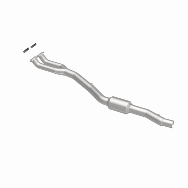 MAG Converter Direct Fit Magnaflow 23058