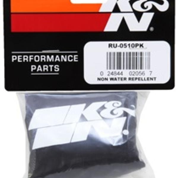 K&N Engineering RU-0510PK