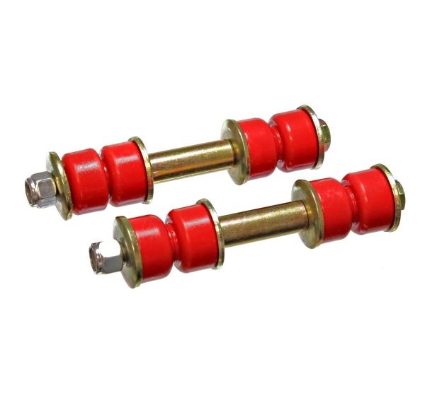 Energy Suspension 9.8120R