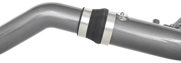 AEM Induction 26-3005C