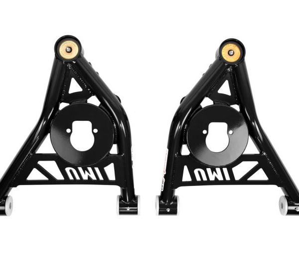 UMI Performance 2652-B