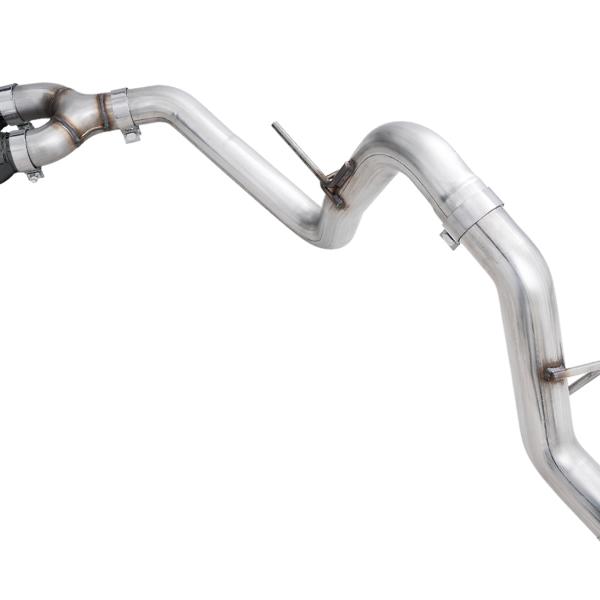 AWE Tuning 3015-23059