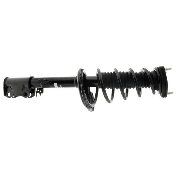 KYB SR4448