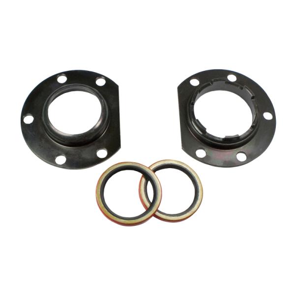 Yukon Gear & Axle AK C8.75-AX-ADJ
